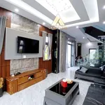 Nhà 2 lầu 100m² hiện đại, 3 phòng ngủ, giá 3 tỷ Cà Mau - Ảnh thu nhỏ 3