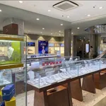 Bán đất mặt tiền Phạm Văn Thuận, Biên Hòa, 1.980m², 75 tỷ - Ảnh thu nhỏ 4