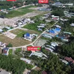 Nhà cấp 4 bán 699tr, 120m2 Minh Hưng, Cần Giờ - Ảnh thu nhỏ 2