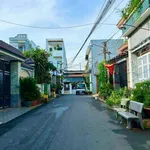 Bán nhà 103m2 gần chợ Lý Văn Sâm, Đồng Nai, 3,9 tỷ - Ảnh thu nhỏ 2