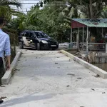 Đất nền mặt tiền nhựa ngay trung tâm Mỹ Tho gần Co.op Mart có lô liền kề, giá mềm - thanh khoản cao - Ảnh thu nhỏ 8