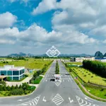 CĐT bán đất trả tiền 1 lần CCN tỉnh Ninh Bình - Kết nối trục Bắc - Nam, CT01 & QL1A, chỉ 2,3tr/m² - Ảnh thu nhỏ 8