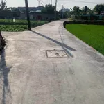 Bán đất Phước Lý 500m² (14x37) mặt tiền đường 5m - Ảnh thu nhỏ 2