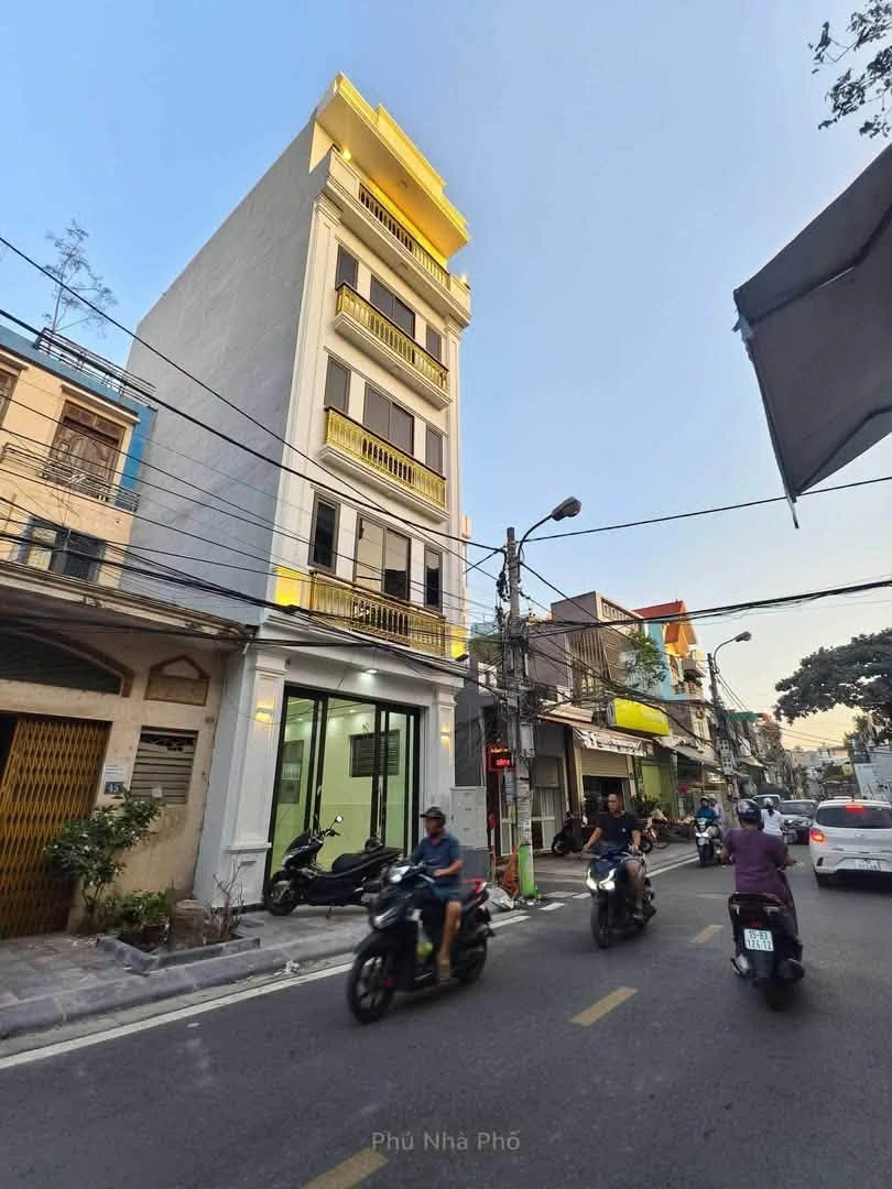 Bán đất mặt tiền Cầu Rạch Miễu 2, 500m2, Nhà Bè 2555 - Ảnh 1