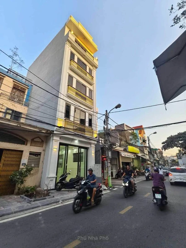 Bán đất mặt tiền Cầu Rạch Miễu 2, 500m2, Nhà Bè 2555