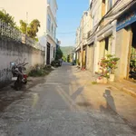 Bán đất hẻm 40m² Phường Bùi Thị Xuân Quy Nhơn giá 1 tỷ 500 triệu - Ảnh thu nhỏ 1