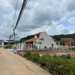 Bán đất 160m² từ 700 triệu ở Lâm Hà, Lâm Đồng - Ảnh thu nhỏ 2