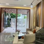 Bán nhà 3 tầng mặt tiền Thanh Lương 279m², 4 phòng - Ảnh thu nhỏ 3