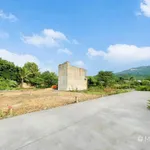 Bán đất 60,5m² Vĩnh Điềm Thượng Nha Trang 1,4 tỷ - Ảnh thu nhỏ 2