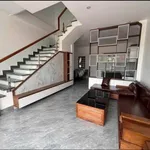 Bán nhà mặt ngõ 4 phòng ngủ 52.3m² Hà Trung 2.5 tỷ - Ảnh thu nhỏ 2