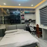 Bán nhà góc Gò Dầu, Tân Phú, 6x22m, 132m2, 14.3 tỷ - Ảnh thu nhỏ 3