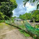 Bán đất 1.400m2 tại khu du lịch Nà Phòn Mai Châu, giá 1 triệu/m2 - Ảnh thu nhỏ 2
