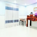 Bán nhà phố 3 tầng 101m2, 4PN, ô tô vào nhà, Tam Bình Thủ Đức, nhỉnh 7 tỷ - Ảnh thu nhỏ 3