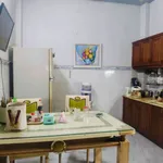 Bán nhà phố 49m² 6 phòng ngủ Phường 2 Quận 8 - Ảnh thu nhỏ 3
