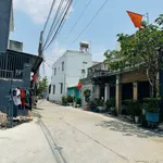 Bán kho xưởng Thuận Giao 80m² đường ô tô 2,7 tỷ - Ảnh thu nhỏ 3