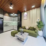 Nhà bán gần biển Trần Cao Vân 60m² 3 phòng ngủ 4 tỷ 450 triệu - Ảnh thu nhỏ 2