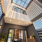 Bán nhà 3 tầng mặt tiền Võ Văn Kiệt, Phan Thiết, 88.4m2 - Ảnh thu nhỏ 5