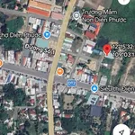 Bán đất 96,5m² sát chợ Diên Phước, Diên Khánh, 980 triệu - Ảnh thu nhỏ 2