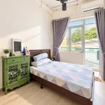 Bán nhà 4 tầng 62m2, 4PN 4WC, hai mặt tiền đường Phan Chu Trinh, Bình Thạnh - Ảnh thu nhỏ 5