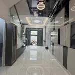 Bán nhà mới 4 tầng 40m2, 5 PN, Lê Văn Quới, Tân Phú - Ảnh thu nhỏ 4