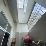 Bán nhà 4PN Phan Thiết 85m2 giá 3 tỷ 4 - Ảnh thu nhỏ 4