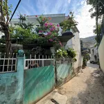 Bán nhà 2 tầng 128 m² Quy Nhơn, Gia Lai 900 triệu - Ảnh thu nhỏ 1
