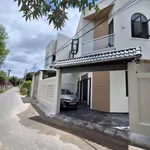 Bán nhà 1 trệt 1 lầu 71,6m2 Chánh Hiệp 2,5 tỷ - Ảnh thu nhỏ 1