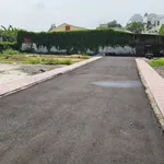 Bán lô đất 77,5m² xây nhà ở Biên Hòa, 2,8 tỷ - Ảnh thu nhỏ 4