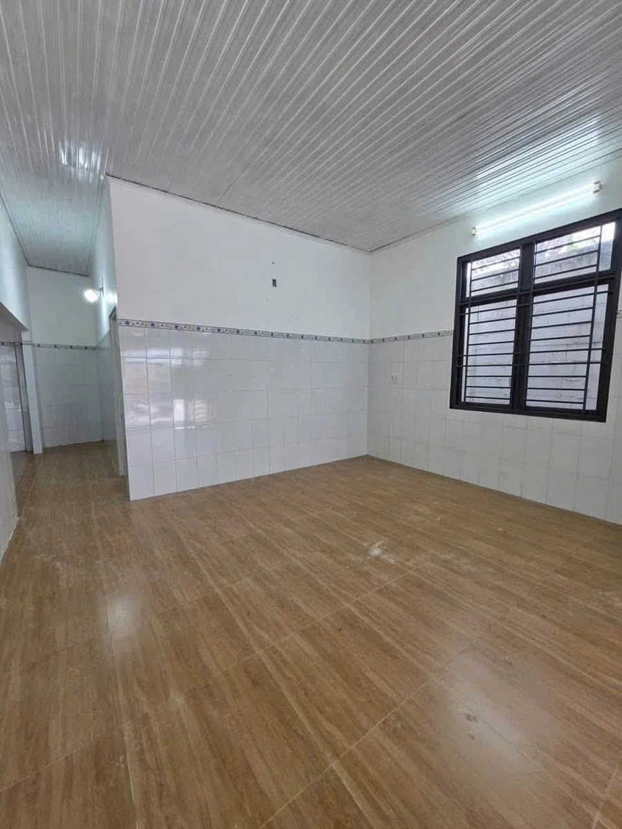 Bán nhà 79,8m² Phường Lái Thiêu, Bình Dương, giá 3,85 tỷ - Ảnh thu nhỏ 5
