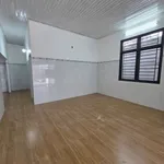 Bán nhà 79,8m² Phường Lái Thiêu, Bình Dương, giá 3,85 tỷ - Ảnh thu nhỏ 5