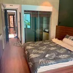 Bán nhà Nguyễn Xí Bình Thạnh 60m² 4 tầng 11.8 tỷ - Ảnh thu nhỏ 5