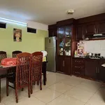 Bán nhà mặt tiền 6m, 120m2, 6 phòng ngủ Bình Thạnh - Ảnh thu nhỏ 4