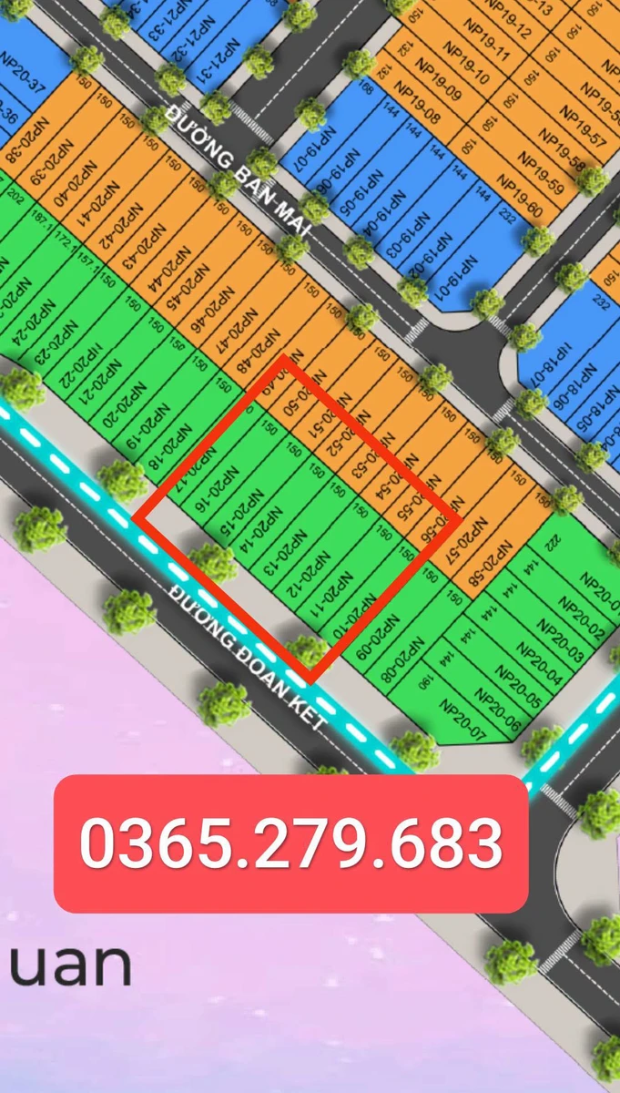 Bán nhà phố 150m² 3 tầng kinh doanh VSIP Nghệ An 3,9 tỷ - Ảnh thu nhỏ 5