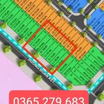 Bán nhà phố 150m² 3 tầng kinh doanh VSIP Nghệ An 3,9 tỷ - Ảnh thu nhỏ 5