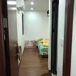 Bán căn hộ 2 phòng ngủ 64m² Bảo Sơn Lê Lợi Q1 - Ảnh thu nhỏ 2