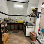 Bán nhà 2PN 94m² Ninh Thạnh Tây Ninh 650 triệu - Ảnh thu nhỏ 2