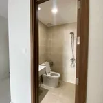 Bán căn 2PN 2WC 60m² view đẹp Opal Skyline Thuận An 2,11 tỷ - Ảnh thu nhỏ 5