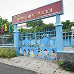 Bán đất 170m² Bình Lộc Long Khánh 750 triệu - Ảnh thu nhỏ 4
