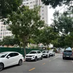 Bán đất 100m² KĐT Hà Quang 1, Nha Trang 7,3 tỷ - Ảnh thu nhỏ 4