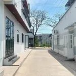 Bán nhà cấp 4 tặng đất 64m² Nha Trang 2.79 tỷ - Ảnh thu nhỏ 1