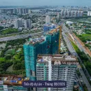 Em Hiệp chuyên bán căn hộ Eaton Park. Giỏ hàng đa dạng cắt lỗ - sang nhượng - hàng chủ đầu tư - Ảnh thu nhỏ 38