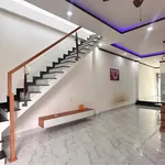 Bán nhà mê lửng 5x25m, 3 phòng ngủ, gần đường Y Wang, Cao Thành, Ea Kao, Đắk Lắk - Ảnh thu nhỏ 3
