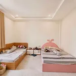 Bán nhà phố 4 tầng 75m² Cộng Hòa Tân Bình - 16 tỷ - Ảnh thu nhỏ 5