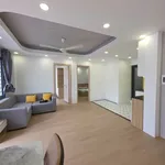 Bán căn hộ chung cư Hòa Hưng 70m2, 2PN, giá 2 tỷ 850 triệu, Quận 10 - Ảnh thu nhỏ 1
