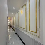 Bán nhà cấp 4 nhánh Ngô Gia Tự 80m² Rạch Giá An Giang - Ảnh thu nhỏ 5
