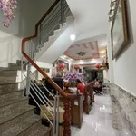 Bán nhà 3 phòng ngủ 68m2 cạnh công viên Lê Đức Thọ - Ảnh thu nhỏ 2