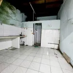 Bán nhà 54m2 Lý Thái Tổ, Quận 10 gần BV Nhi Đồng - Ảnh thu nhỏ 4