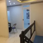 Bán nhà 3 tầng 2 mặt tiền 105m² Bình Tân - Ảnh thu nhỏ 3