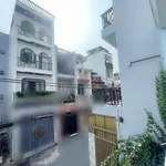 Bán nhà Phan Huy Ích 61m², ngang hơn 6m, 3PN, đường 10m, Tân Bình, giá 6,4 tỷ - Ảnh thu nhỏ 4