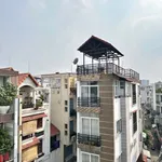Bán nhà phố 5 tầng CHDV 56m2 Hoàng Hoa Thám Phú Nhuận 11 tỷ - Ảnh thu nhỏ 2